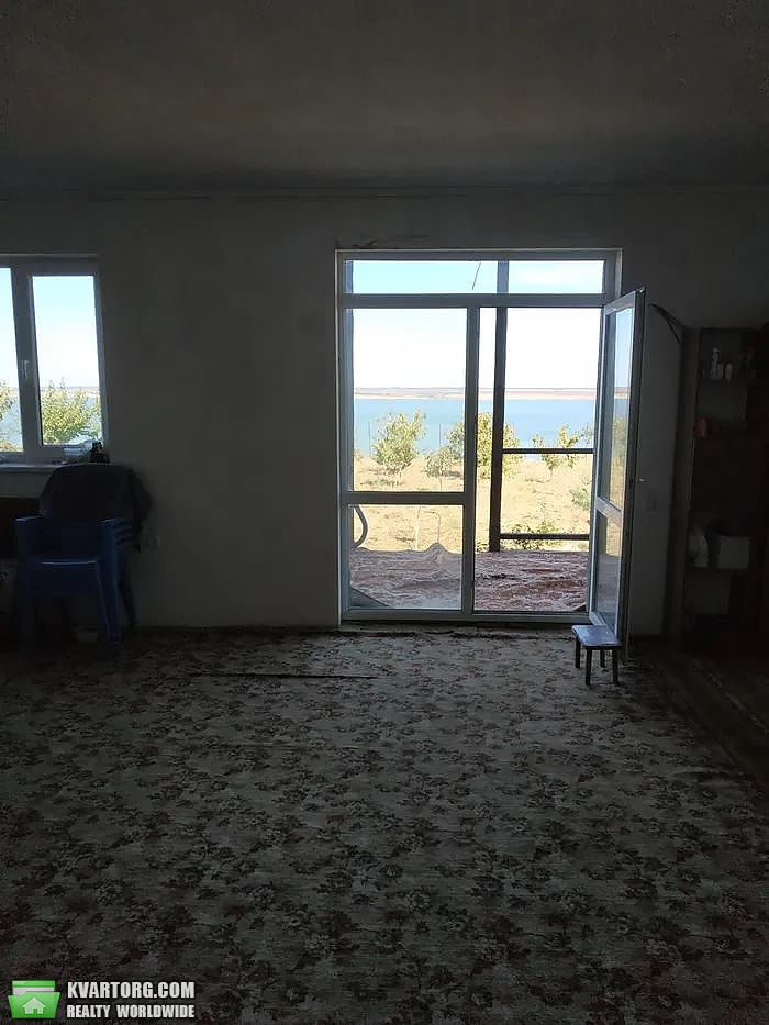 Sell house. Одесса, Полтавская Кольцевая — photo 6