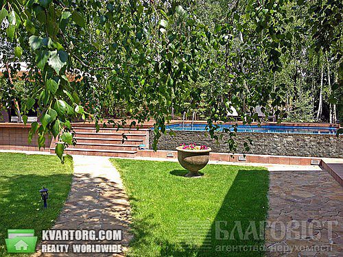 Rent out house. Киевская обл., 9км Б.Дамбы. Конча Заспа — photo 9