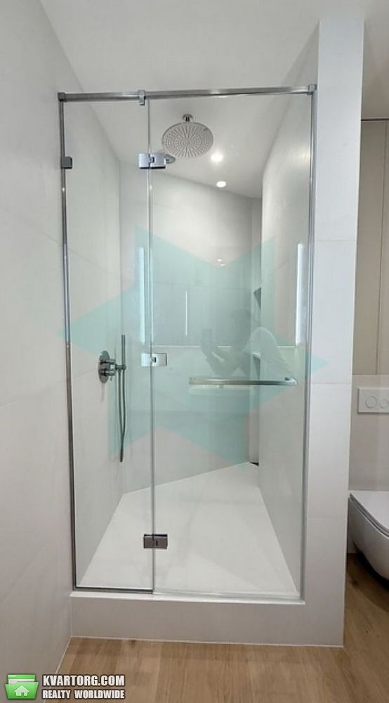 Rent out 1-room apartment. Днепропетровск, Набережна Перемогии — photo 7