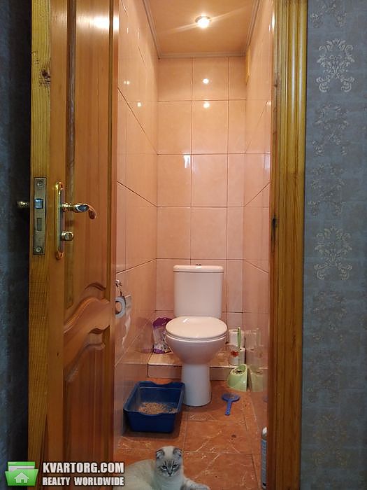 Sell 2-room apartment. Киев,  Гайдай — photo 2