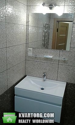 Sell 1-room apartment. Днепропетровск, Батумская — photo 6