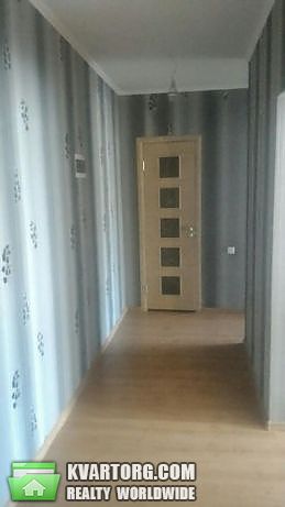 Sell 3-room apartment. Одесса, Рихтера — photo 4