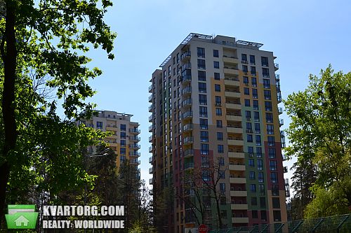 Sell 1-room apartment. Киев,  Петрицкого — photo 1