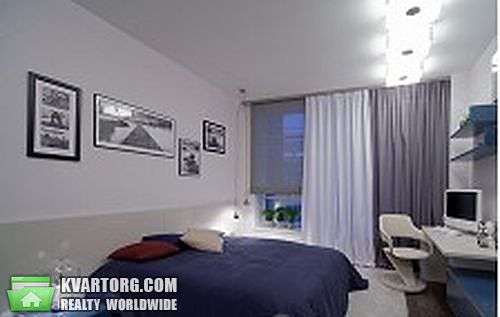 Sell 3-room apartment. Киев, Драгомирова — photo 2