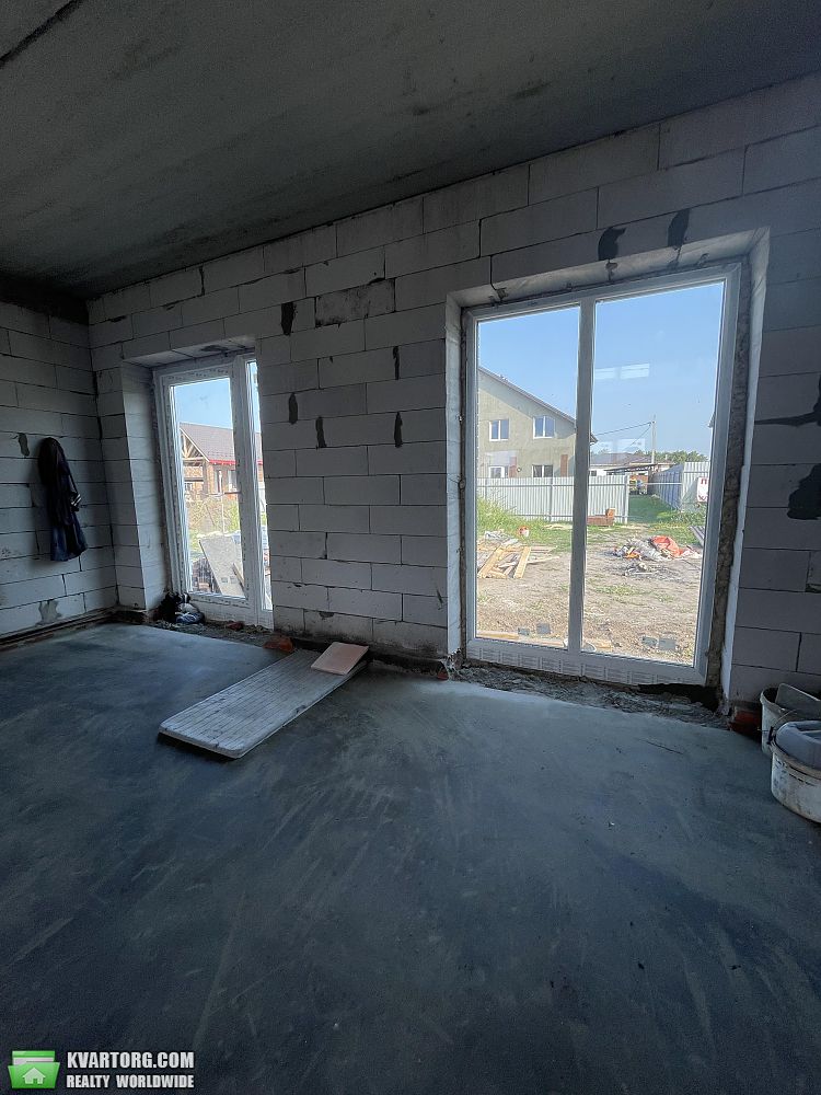 Sell house. Сумы,  Патриотов — photo 4