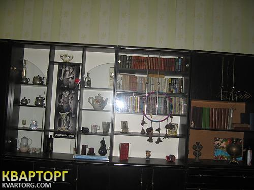 Sell 2-room apartment. Одесса, Новосельского — photo 1