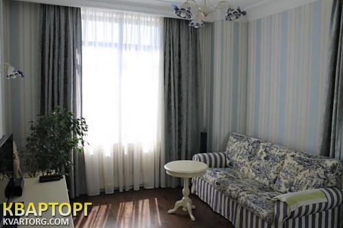 Sell 2-room apartment. Одесса, Греческая — photo 3
