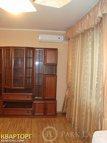 Sell 2-room apartment. Киев,  Бажана — photo 3