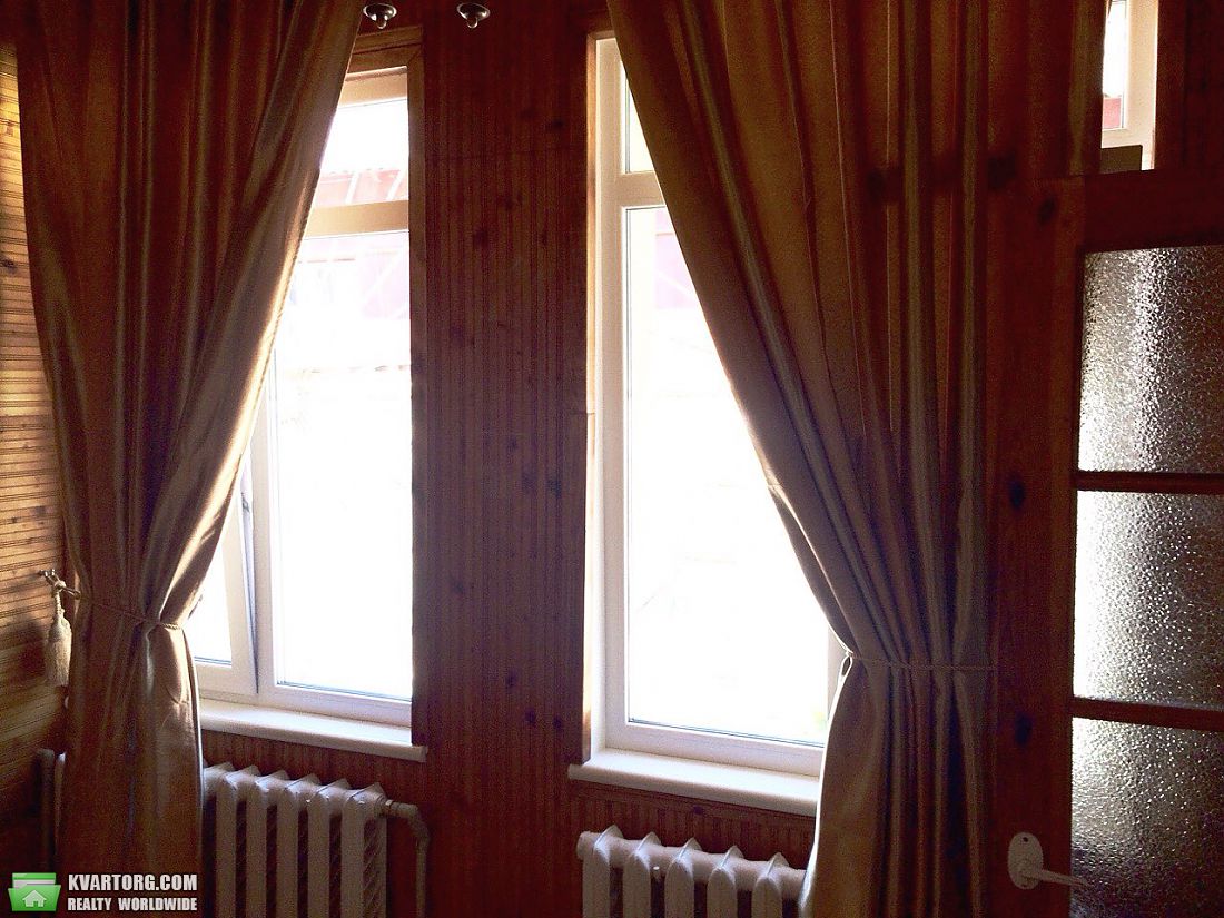Rent out 3-room apartment. Одесса, Фонтанская дорога — photo 2