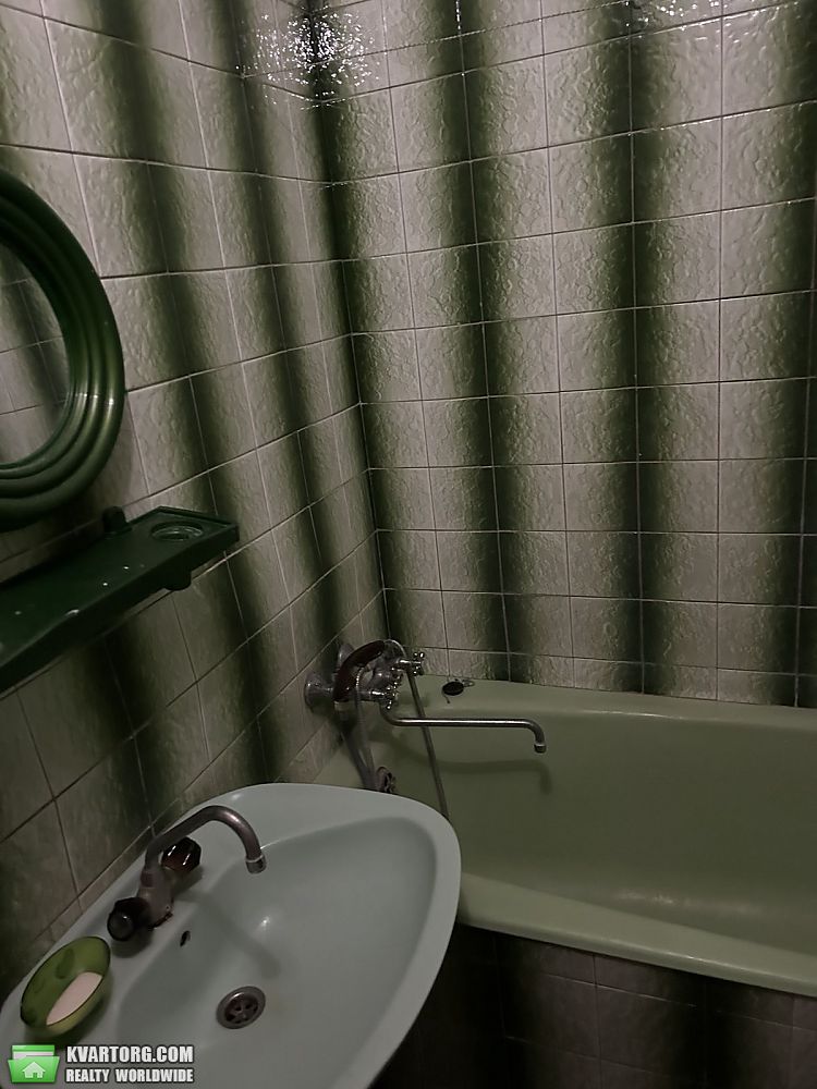 Rent out 3-room apartment. Киевская обл., Олександрійський бульвар — photo 8
