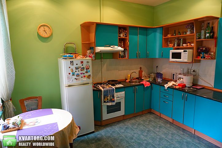 Sell 2-room apartment. Одесса, Осипова — photo 2