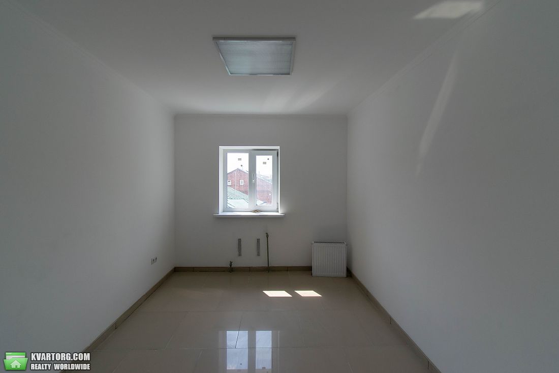 Rent out office. Сумы, Засумская — photo 4