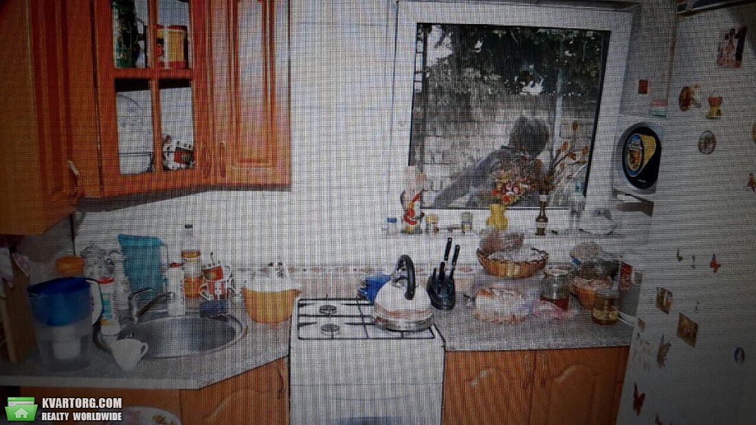 Sell house. Одесса, Умова — photo 1