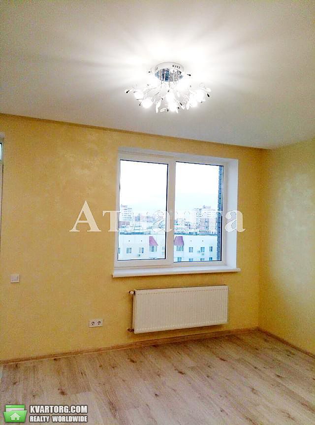 Sell 1-room apartment. Одесса, Сахарова — photo 3