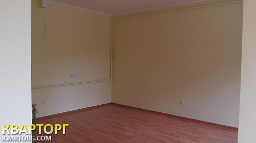 Sell 2-room apartment. Киев,  Кольцова бул — photo 8