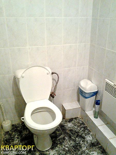 Rent out office. Киев, Борщаговская — photo 9