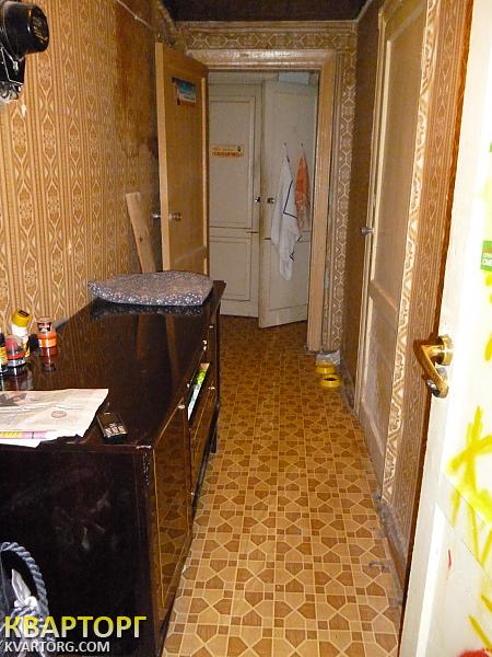 Sell 3-room apartment. Киев,  Прорезная — photo 4