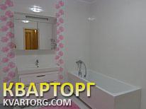 Rent out 4-room apartment. Киев,  Героев Сталинграда пр — photo 7