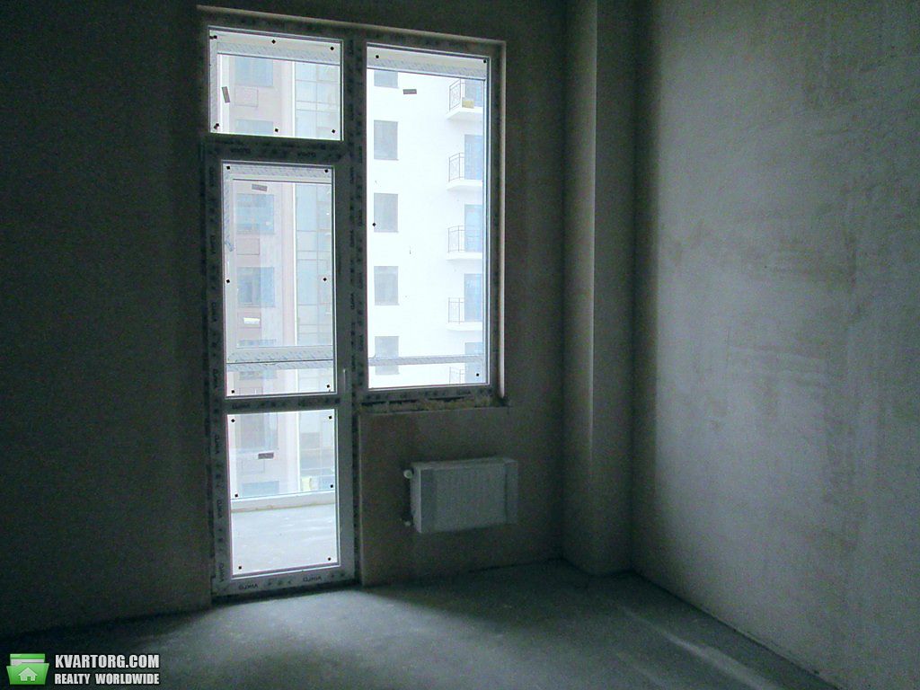 Sell 1-room apartment. Одесса, Асташкина — photo 1