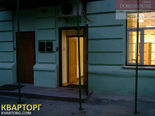 Rent out office. Киев,  Богдана Хмельницкого — photo 2