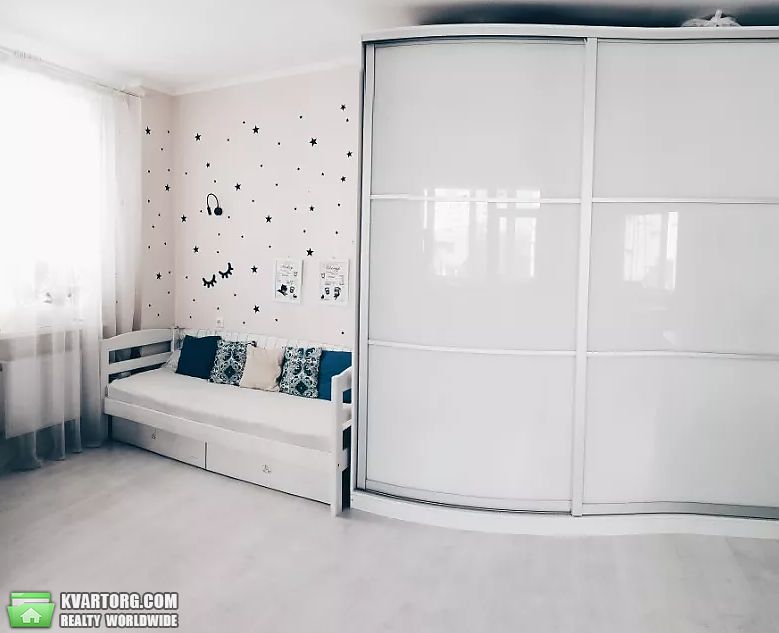 Sell 1-room apartment. Одесса, бочарова — photo 3