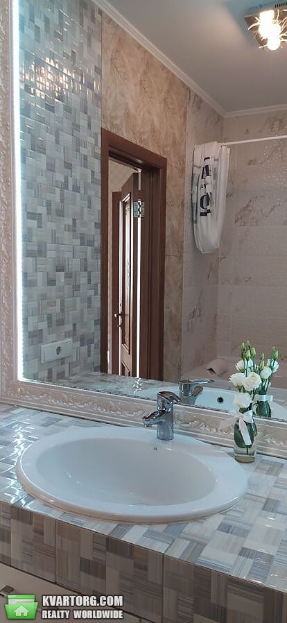 Sell 1-room apartment. Киев,  Бажана — photo 7