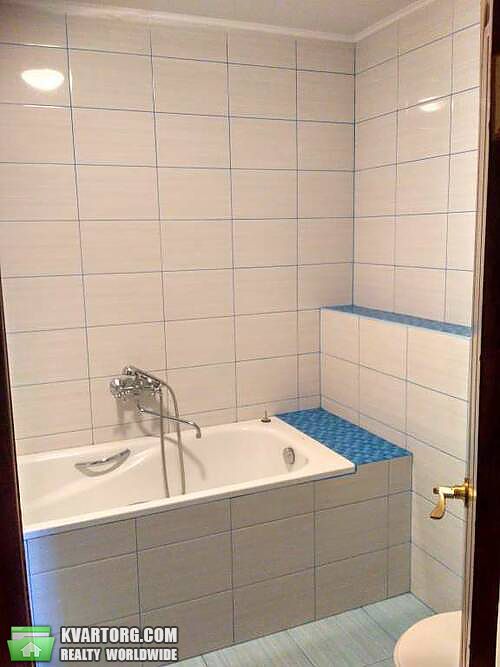 Sell 3-room apartment. Киев,  Кольцова бул — photo 5