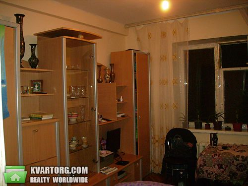 Sell 3-room apartment. Киев, Кондратюка — photo 4