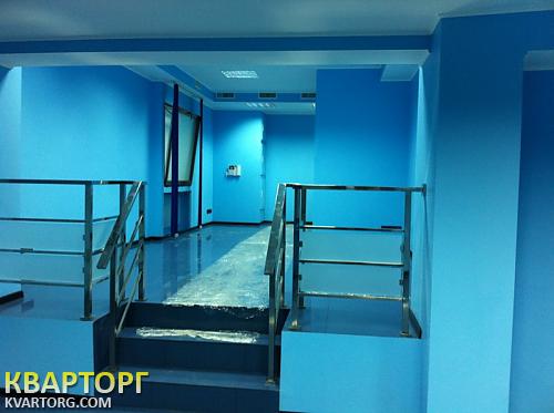 Rent out office. Киев,  Дарвина — photo 6