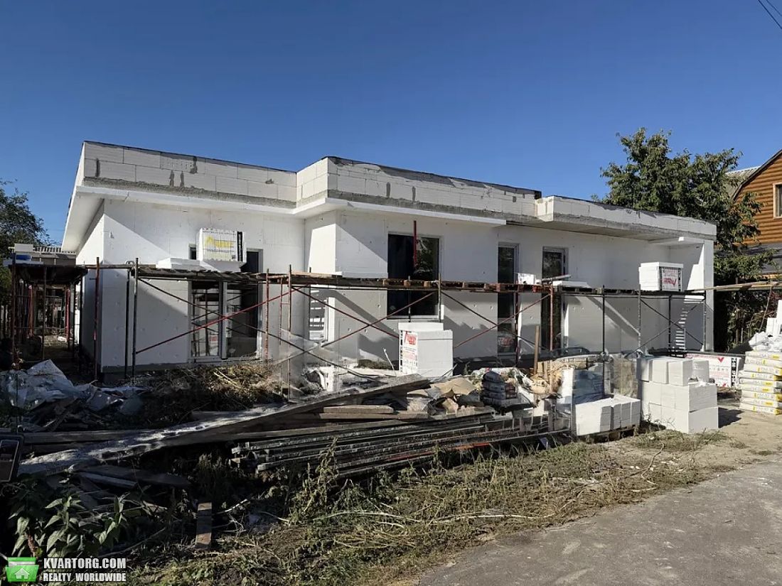 Sell House. Киев, Східна — photo 7