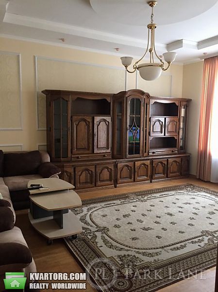 Sell 3-room apartment. Киев, Саксаганского — photo 3