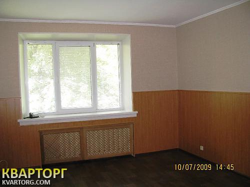 Rent out office. Киев, Предславинская ул. — photo 4
