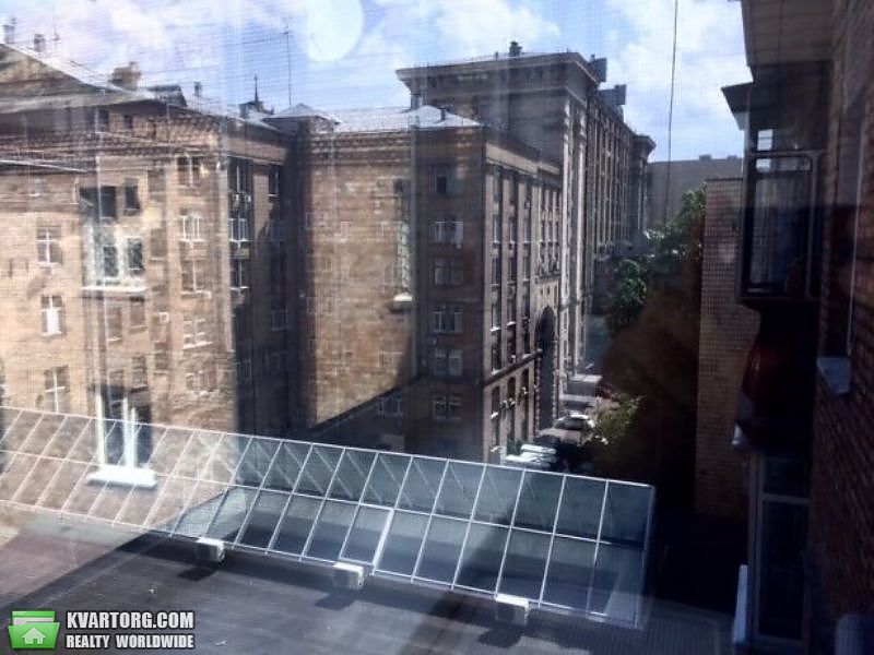Sell 2-room apartment. Киев, Прорезная — photo 6