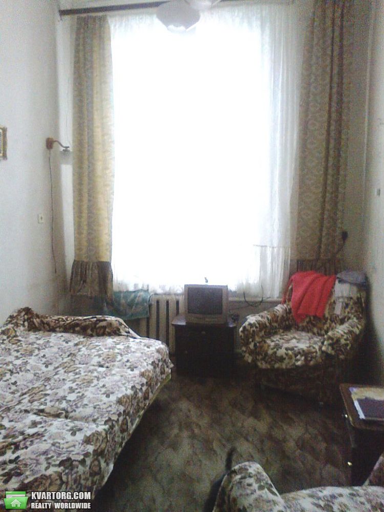 Sell 3-room apartment. Одесса, Канатная — photo 6