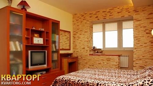 Sell 1-room apartment. Киев, Бажана — photo 2
