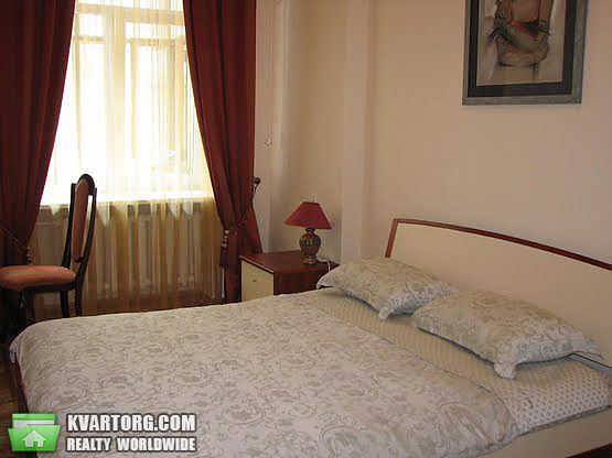Sell 3-room apartment. Киев,  Михайловская — photo 7