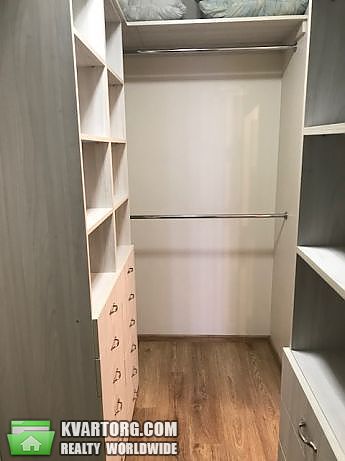 Rent out 2-room apartment. Одесса, Обсерваторный пер — photo 8
