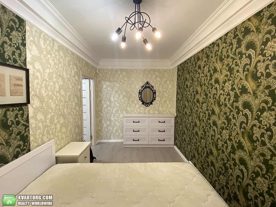 Sell 1-room apartment. Киев,  Ломоносова — photo 10