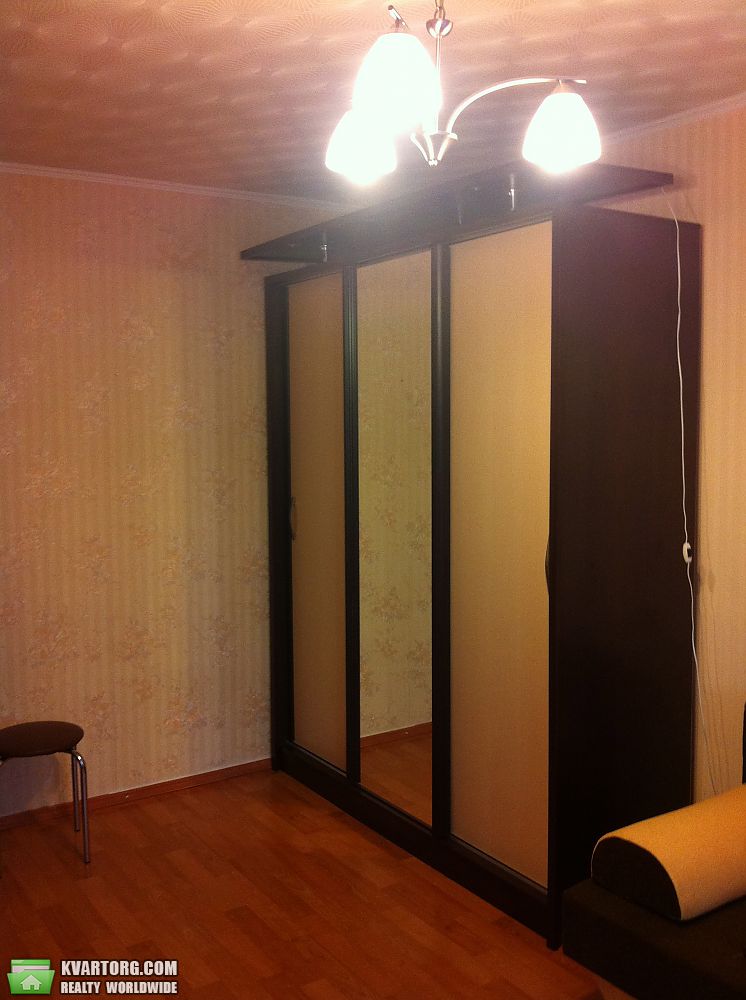 Rent out 1-room apartment. Киев,  Демиевская — photo 6