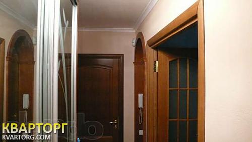 Sell 3-room apartment. Днепропетровск, Победы 4 — photo 7