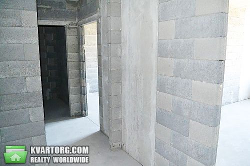 Sell 2-room apartment. Киев, Танковая — photo 7