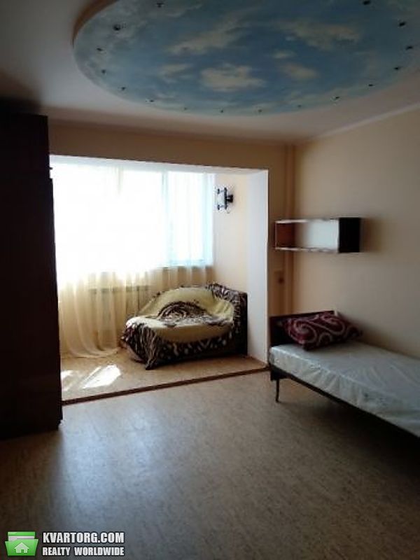 Sell 4-room apartment. Киев, Ефремова — photo 5