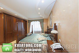 Sell multi-room apartment. Киев, Ковпака — photo 3