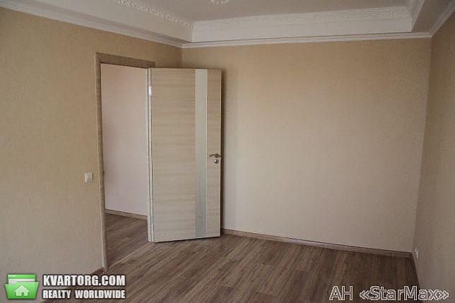 Sell 2-room apartment. Киев,  Шолом-Алейхема — photo 4
