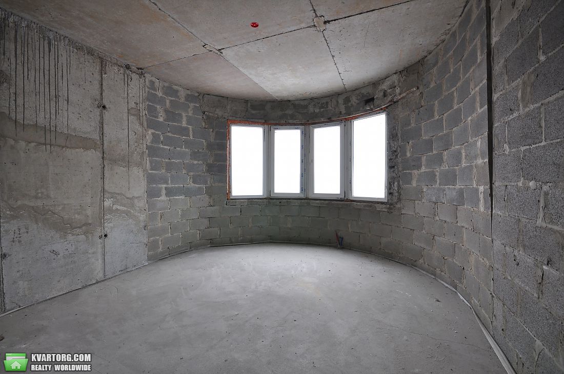 Sell 2-room apartment. Киев, ул. Харьковское шоссе — photo 6