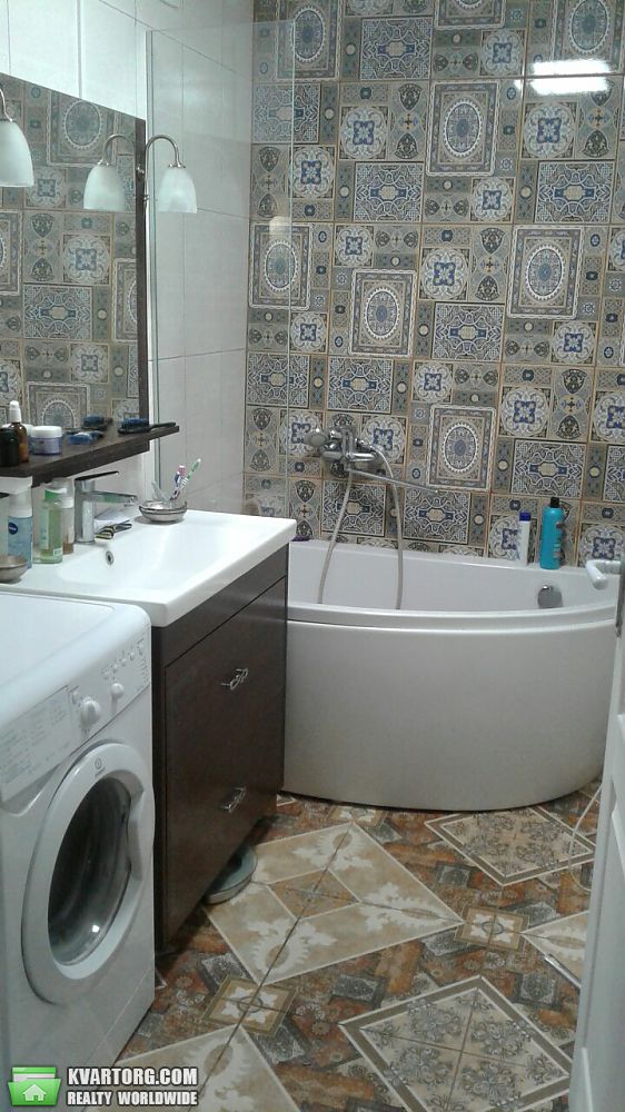 Sell 3-room apartment. Киев,  Васильковская — photo 4