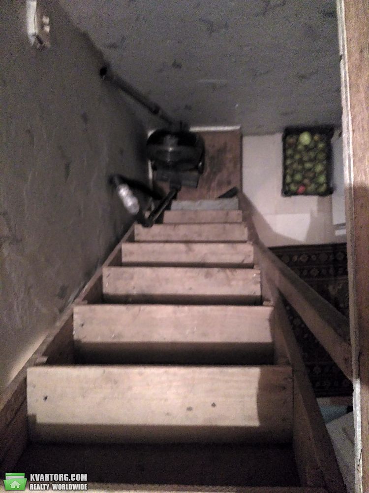 Rent out house. Киев, Ананасная — photo 10