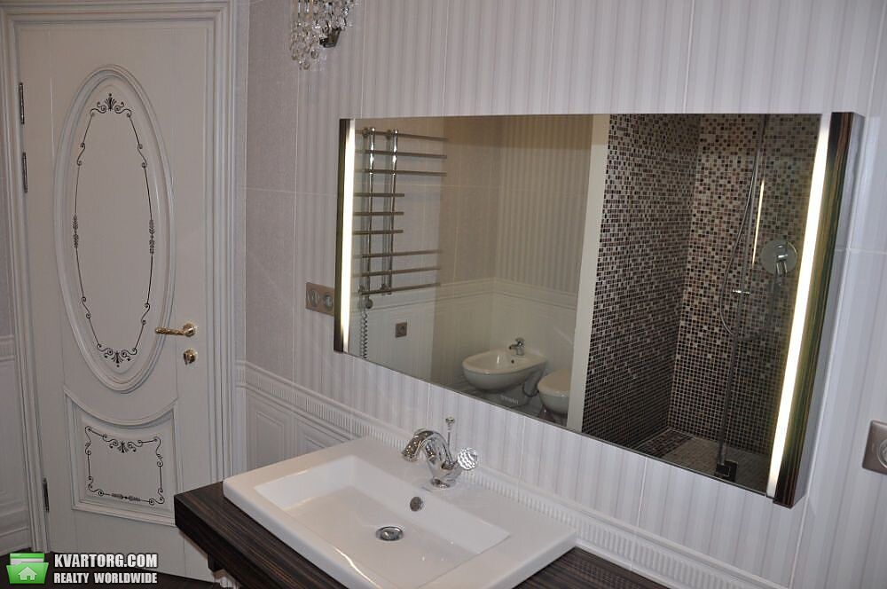 Rent out 4-room apartment. Киев,  Голосеевский пр — photo 7