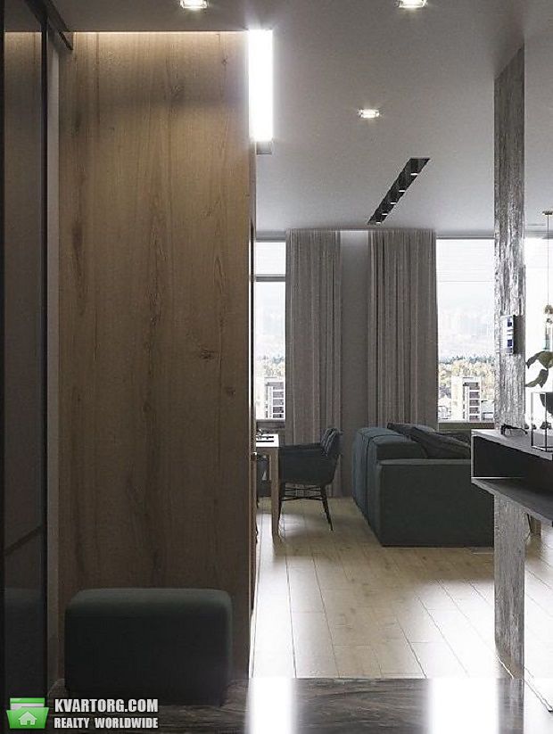Sell 4-room apartment. Киев,  Федорова — photo 4