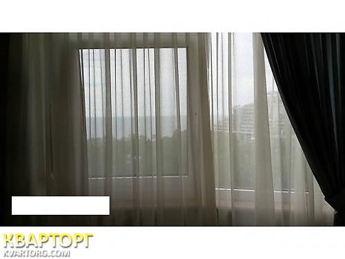 Rent out 3-room apartment. Одесса, Гагаринское Плато — photo 8